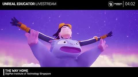 Student Portfolio & Internship: Tips & Tricks - Educator Series