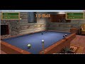 3D Live Pool Windows10 Pc DemoSinuca 3D Live Pool Windows10 Pc DemoSinuca