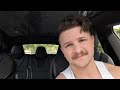 The Finance Youtuber Manifesto 🧾 [My Commitment To You]