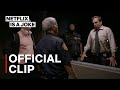 Two-Way Mirror | Murderville Season 1