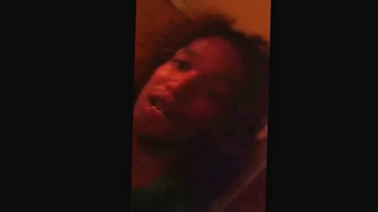 Behind Da Scens  @Billion_ballout @6775rico @KingYella73 