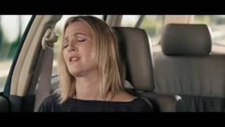 Going the Distance - Deleted Scenes