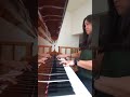 Silence - Piano Version