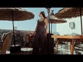 Mia Belghazi ZMANI Clip Officiel 