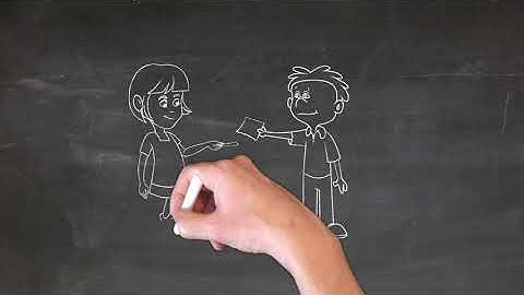 Parable of the Unjust Steward