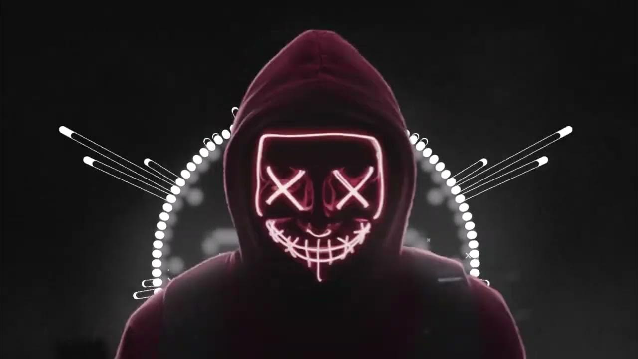 HOUMBY - Передай маме слова (Acoustic Version) (Bass prod. #Wens) HOUMBY - Передай маме слова (Acoustic Version) (Bass prod. #Wens)