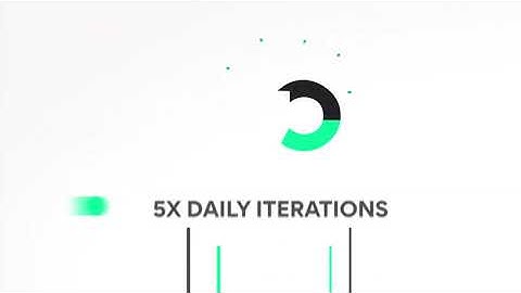 Secure Coding Summit - Logic Technology - Incredibuild Benefits for DevOps