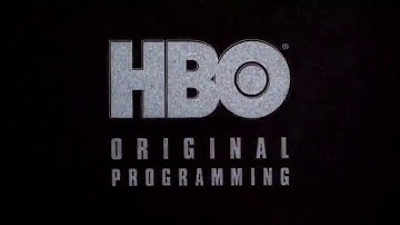 HBO Original Programming/HBO Documentary Films (2012)