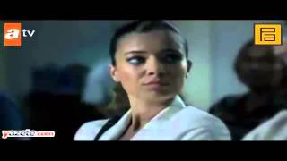 مسلسل وادي الذئاب الجزء 7 الحلقة 13 كاملة mbc 4   YouTube 2