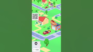 flow legends #gamer #shorts #shortsvideo #short #games #yutubeshorts #ytshort #ytshorts #trending