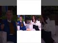 Ellen DeGeneres x Meghan #shorts #meghanmarkle #royal #ellen