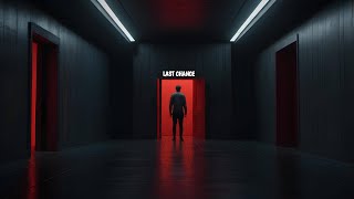 50 Seconds That Could Change Your Life.nextcore