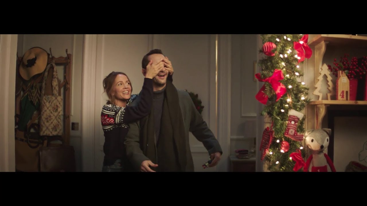 Pub TV Lidl