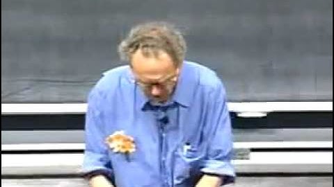 Classical Mechanics, Resistive Forces on Spheres in Liquid, Demo, Introductory Theory  I