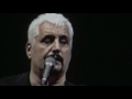 Pino Daniele - Il  tempo restera'