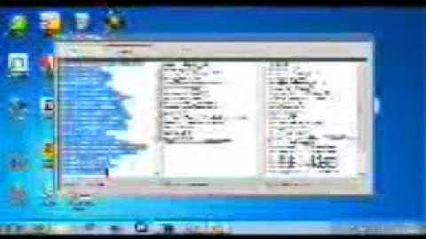 How to mod your clantag and your custom classes