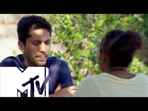Catfish: The TV Show | Season 6 First Official Teaser | MTV from YouTube · High Definition · Duration: 38 seconds · 39,000+ views · uploaded on 2/14/2017 · uploaded by MTV Catfish: The TV Show | Season 6 First Official Teaser | MTV from YouTube · High Definition · Duration: 38 seconds · 39,000+ views · uploaded on 2/14/2017 · uploaded by MTV