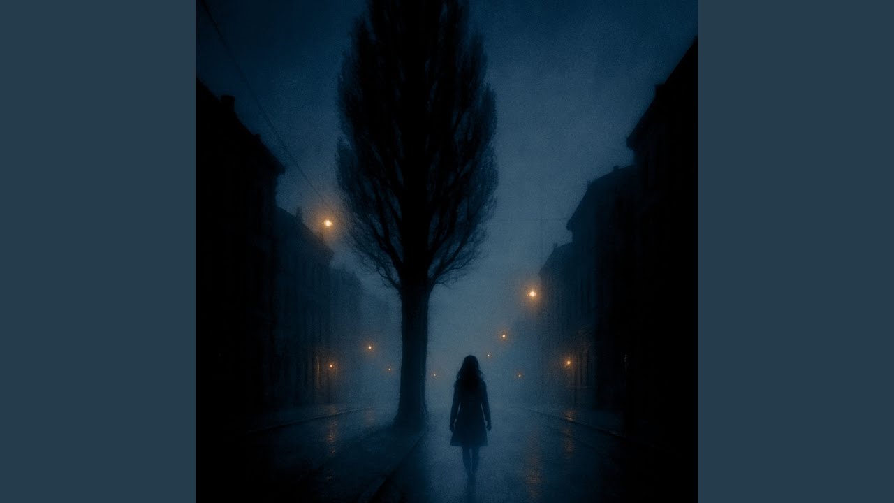 Ночь