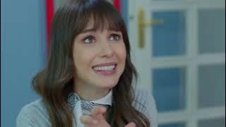 Full Moon | Pura Chaand Season 01  Episode 19 in Urdu Dubbed | Dolunay