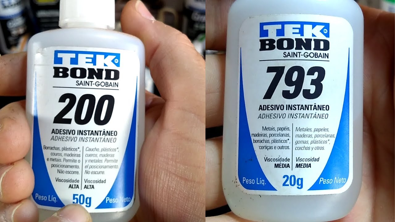 Como Remover Cola Tek Bond - Dibujos Cute Para Imprimir