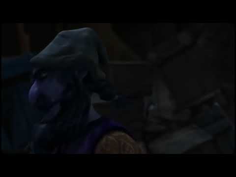 Dragons Staffel 6 Dragons Staffel 6