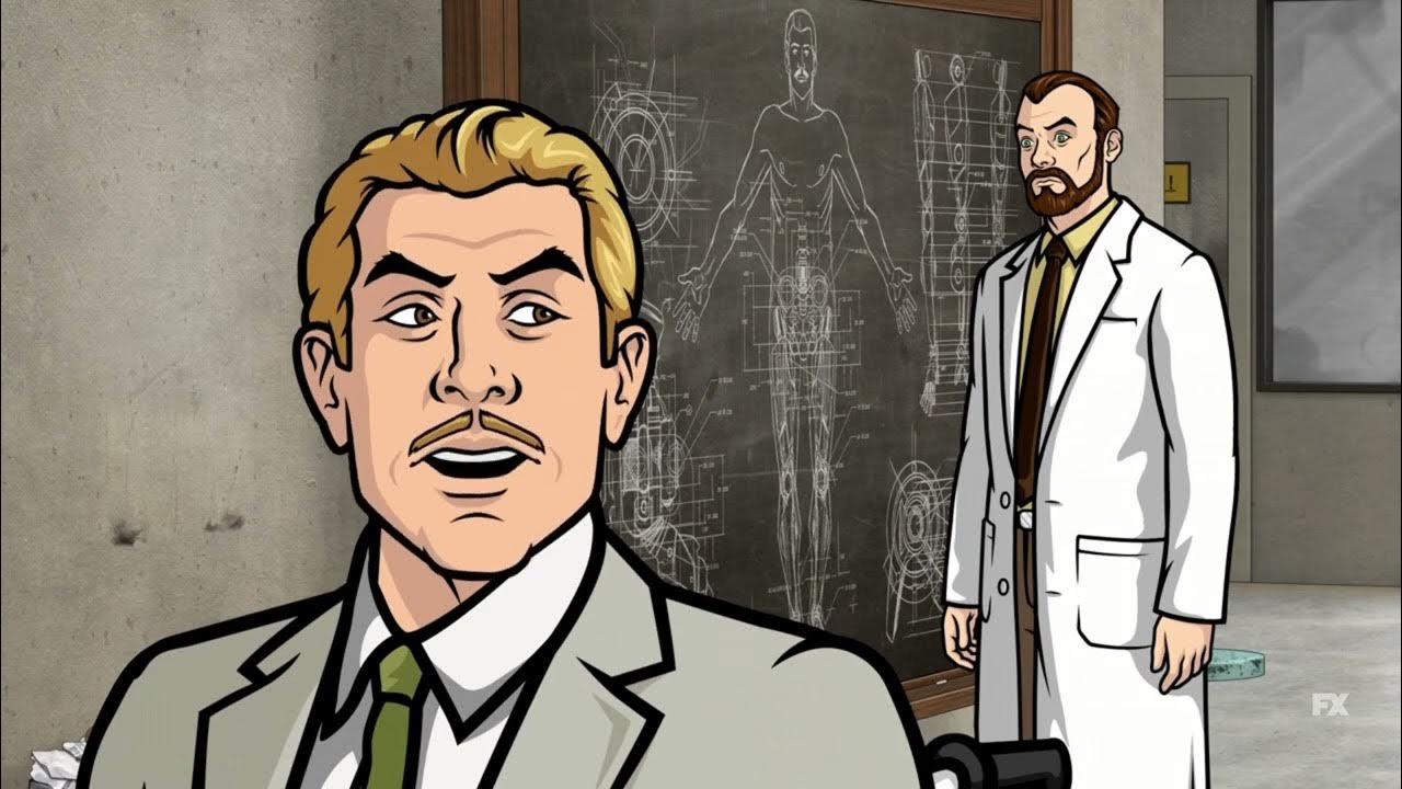 Спецагент арчер. Love archer виды. Archer marsh give me. Брюс арчер. Archer marsh give me.