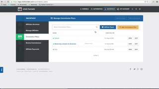 ClickFunnels Backpack - Affiliate Program [Part 1]