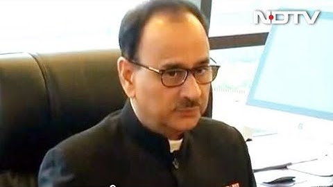 CBI vs CBI: सुप्रीम कोर्ट का फैसला- आलोक वर्मा के खिलाफ सीवीसी जांच चलेगी
