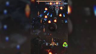 Galaxy sky shooting 2661 16：9 dzh 20200227 screenshot 4