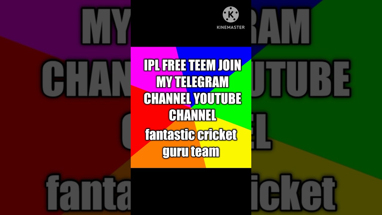 mi vs GT fantasy cricket guru teem 