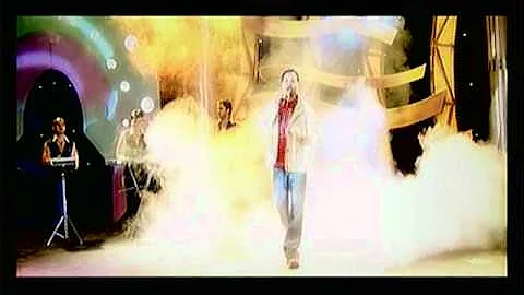 Sajan Mila De Rabba- 2 [Full Song] - Hoor