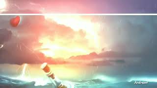 Los Palominos - De Aquí a La Luna