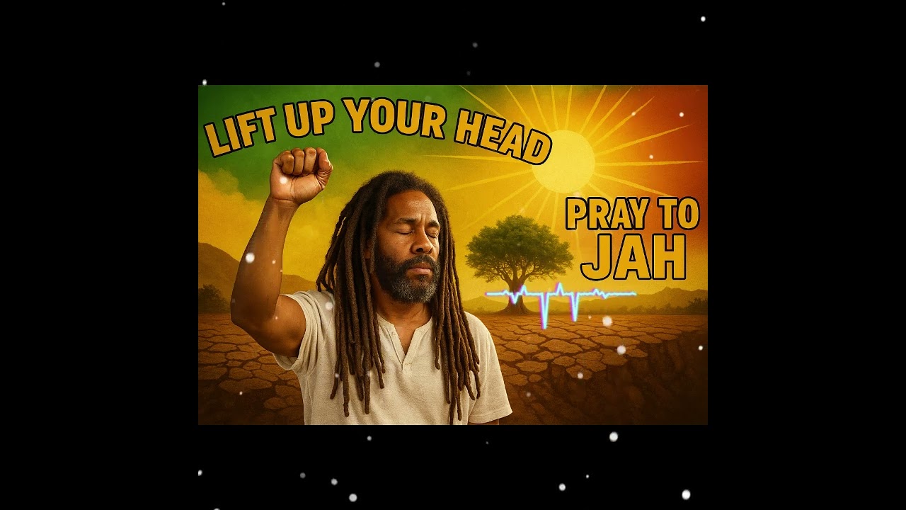 Tomorrow's Yesterday (O'Yaba ai Cover)