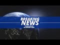 19 AUGUST 2025 || VOICE OF UNITY (VOU) BREAKING NEWS