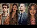 Turkish drama edits tiktok compilation part3 turkis.rama