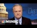 Watch The Last Word With Lawrence O’Donnell Highlights: Mar. 4