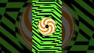 DIP OPTICAL✨ ILLUSION#viralvideo #shortvideo