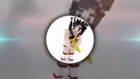 Nhąc intro cua misthy