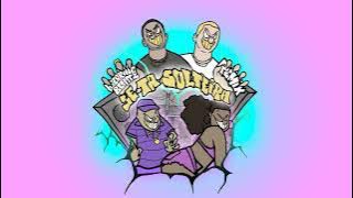 Se Tá Solteira (Breaking Beattz Remix)