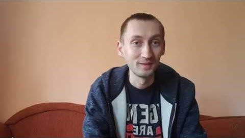 My second experience with Teechip