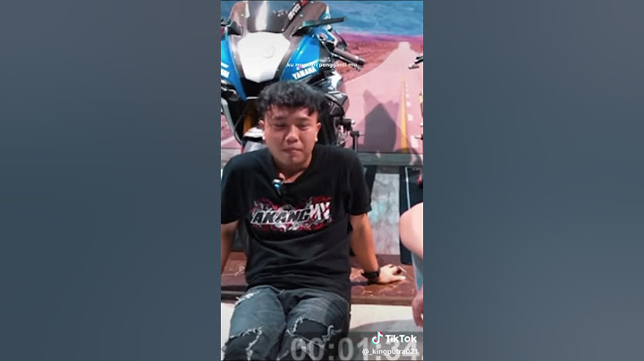 akang mv teman awal awal gonten denzbagus allvlog