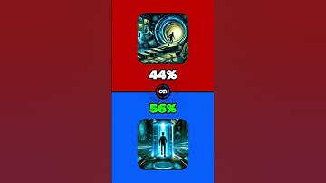 how do you like your Web?🕷️ #wouldyourather #quiz #game #fyp #challenge #gigachad #sigma