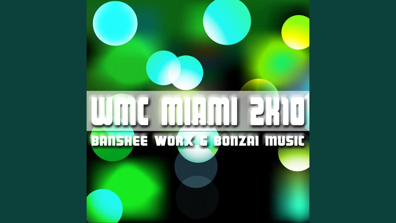 Watch Eclipse (Nick Murray Remix) on YouTube Watch Eclipse (Nick Murray Remix) on YouTube