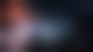 Mission: Help the A.I. Enter the Simulation | New Weapon & Power - Saints Row IV: Re-Elected