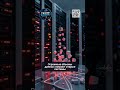 Обновления гаджетов и тренды облачных технологий: итоги недели