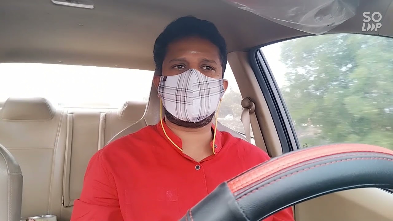 How to get MSDS for the products🔥