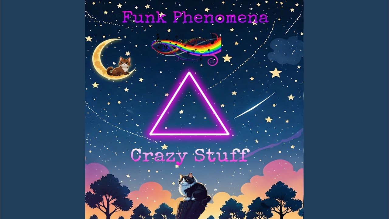 After Effect auf YouTube ansehen After Effect auf YouTube ansehen