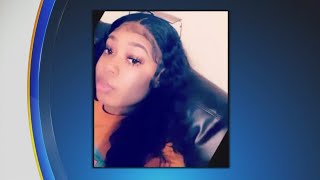 Father of 17-year-old girl fatally shot while walking dog in Frankford demanding answers