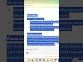 Tips copy paste teks dengan cepat