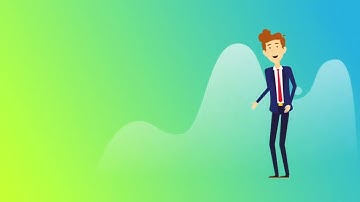 How To Upgrade Prestashop In ⌛ 5 Minutes (2025⚡ | Non-Techie Friendly)